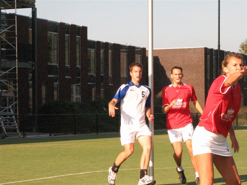 2007-10-06-TB1-OVVO1 (22).JPG